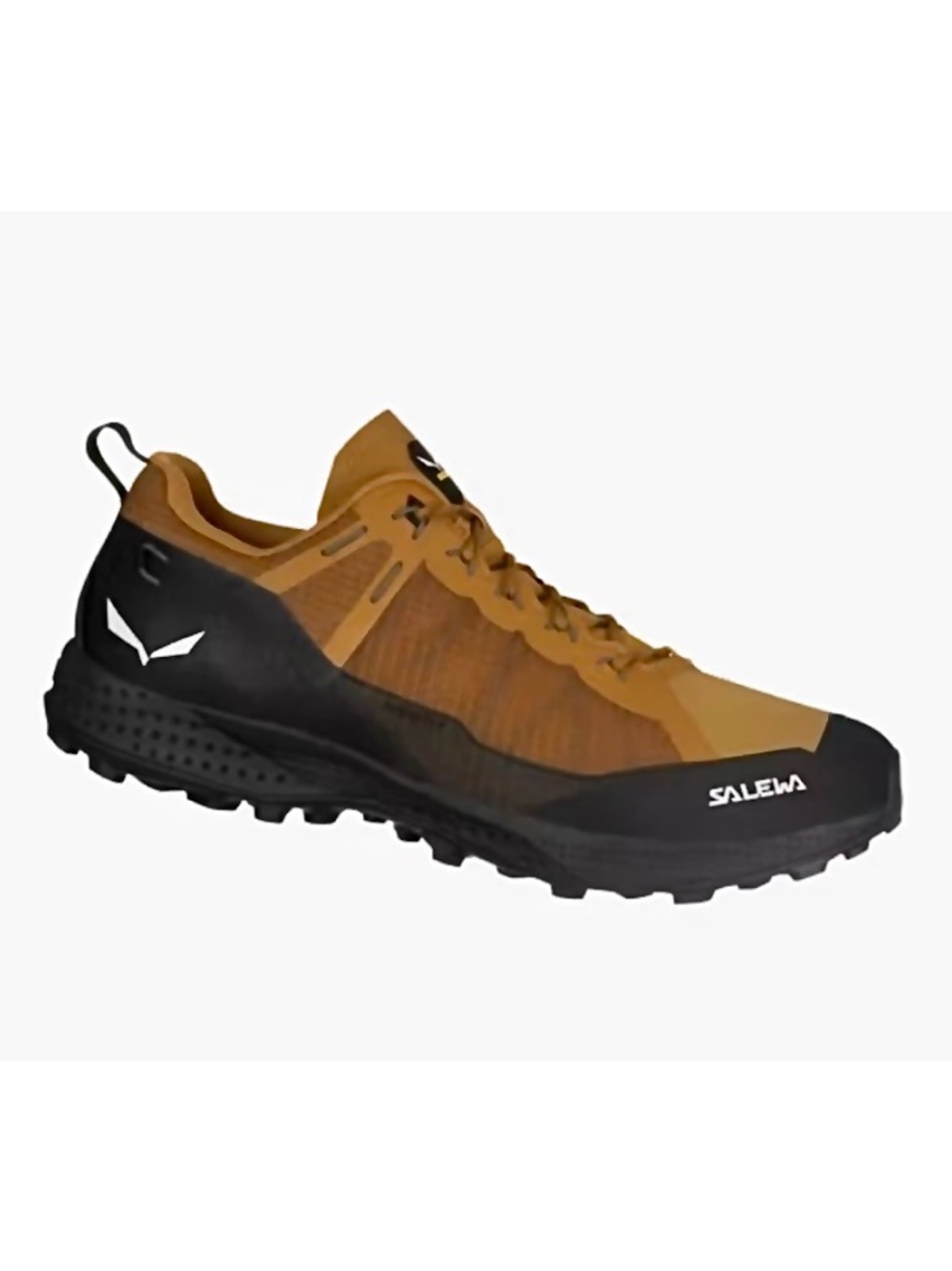 Salewa Pedroc PTX Powertex Trail Shoes